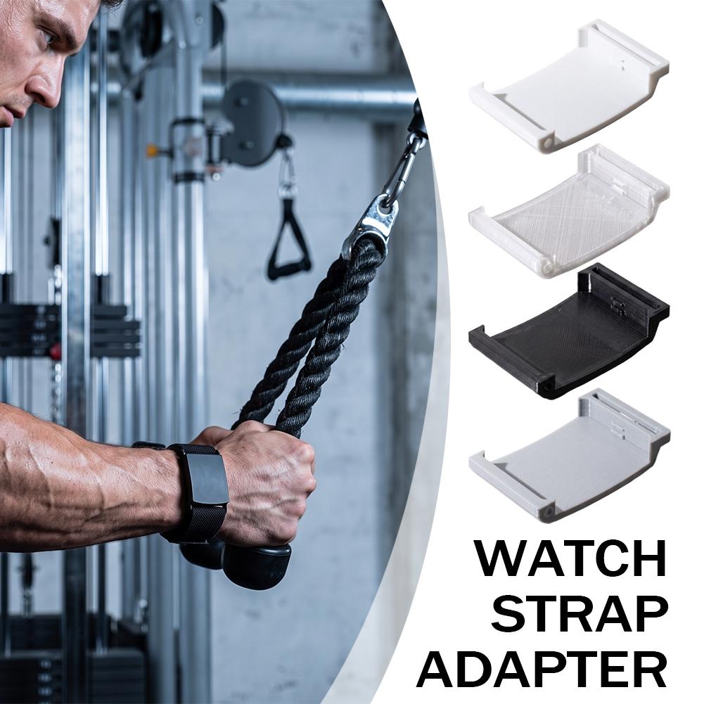 Odpowiedni dla paska Helio Str – Rugged Sport Strap recenzja i cena