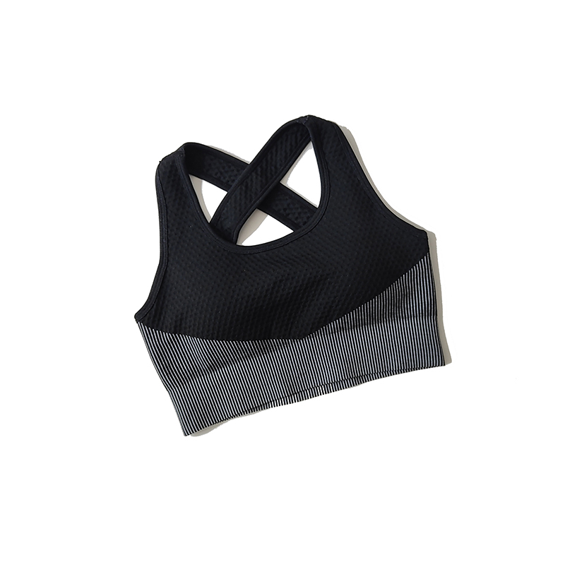 WAREBALL 6-kolorowy biustonosz – Rugged Sport Strap recenzja i cena