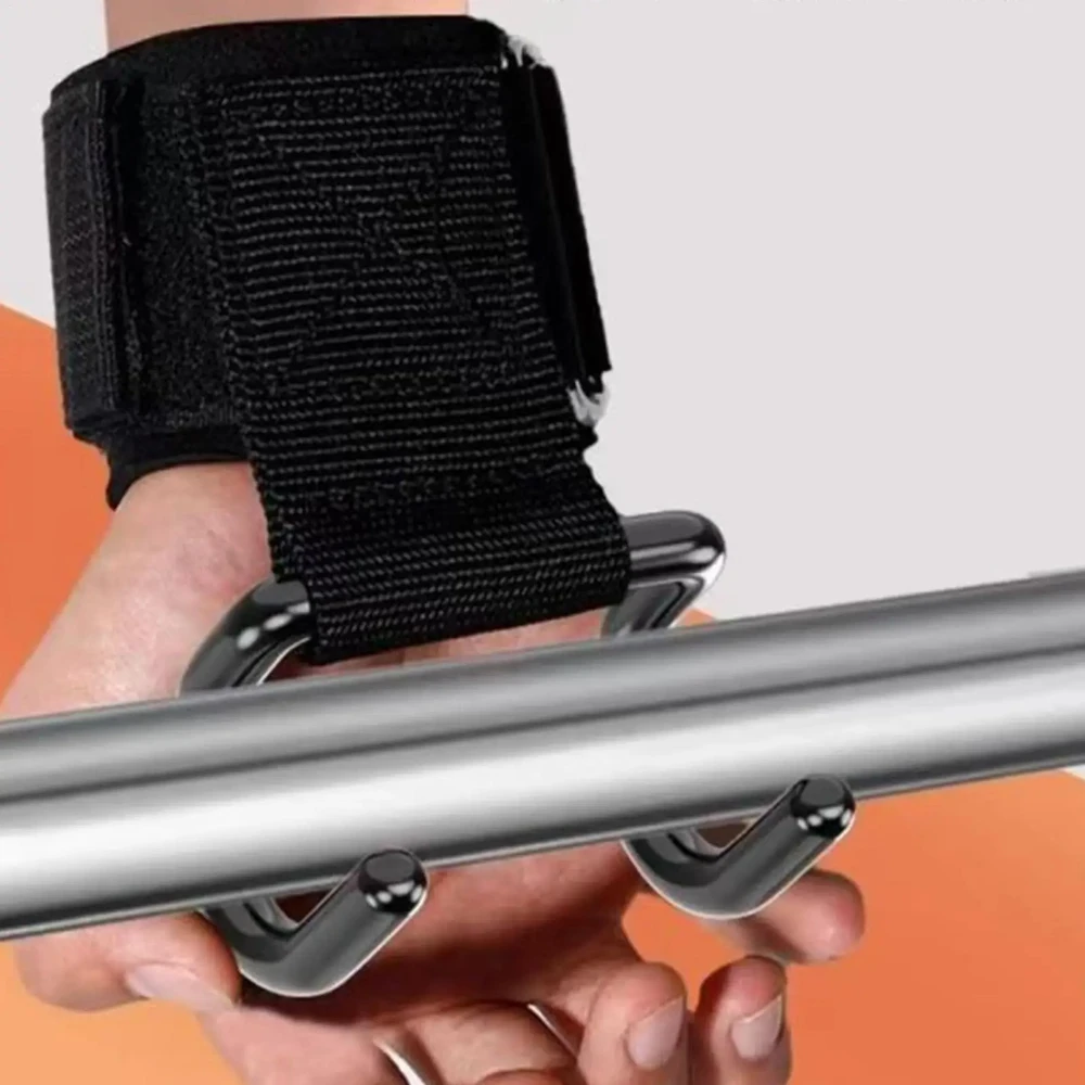 1/2 szt. Pasek na nadgarstek d – Rugged Sport Strap recenzja i cena