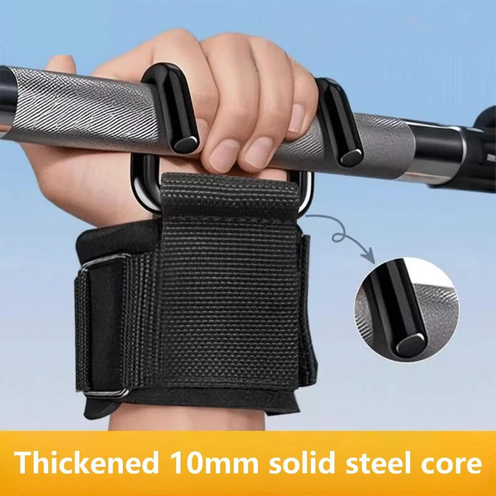 1/2 szt. Pasek na nadgarstek d – Rugged Sport Strap recenzja i cena