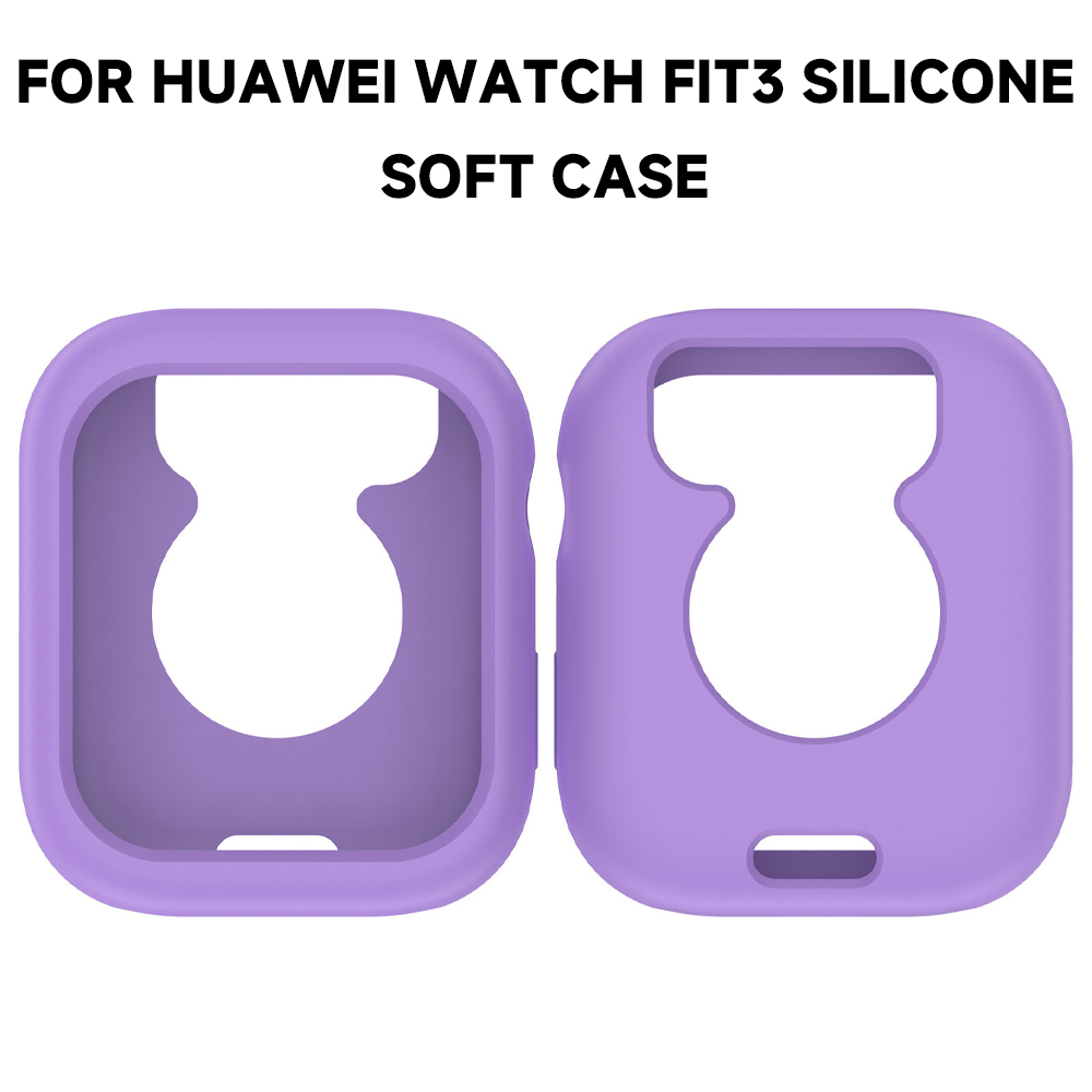 Silikonowe etui TPU do intelig – Garmin Smartwatch Accessories recenzja i cena