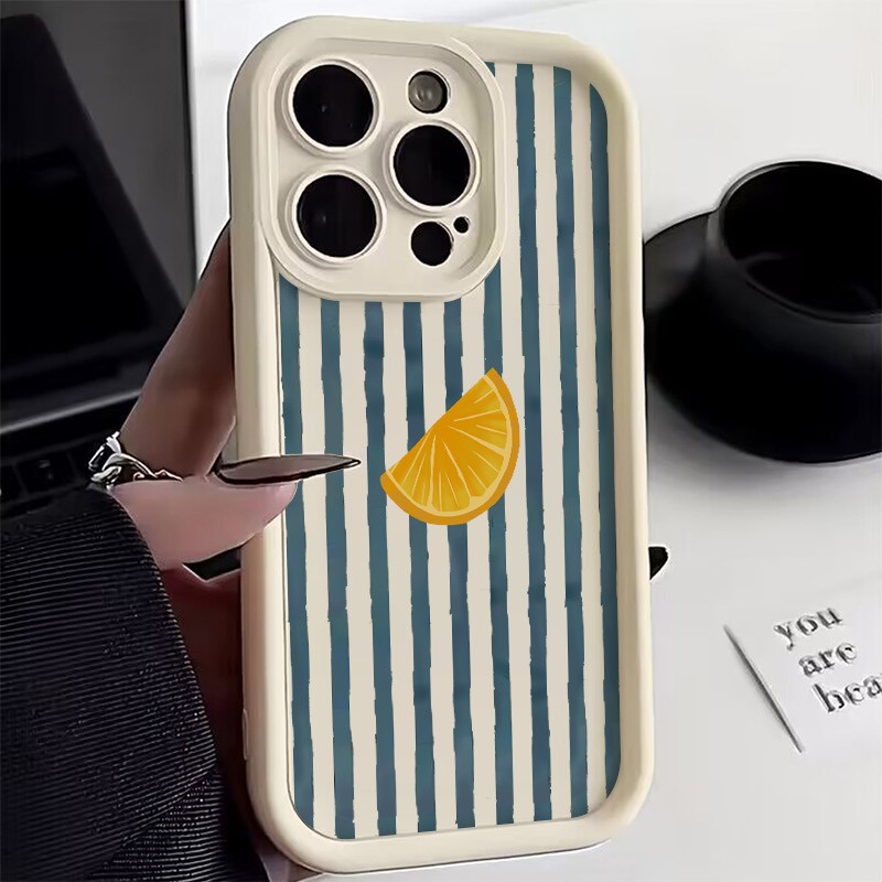Etui na telefon Xiaomi Redmi N – Xiaomi Redmi Note 14 recenzja i cena