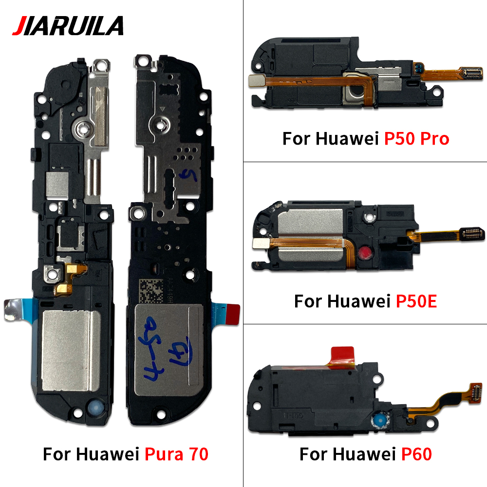 20 sztuk Hurtowo Głośnik do Hu – Huawei Pura 70 recenzja i cena