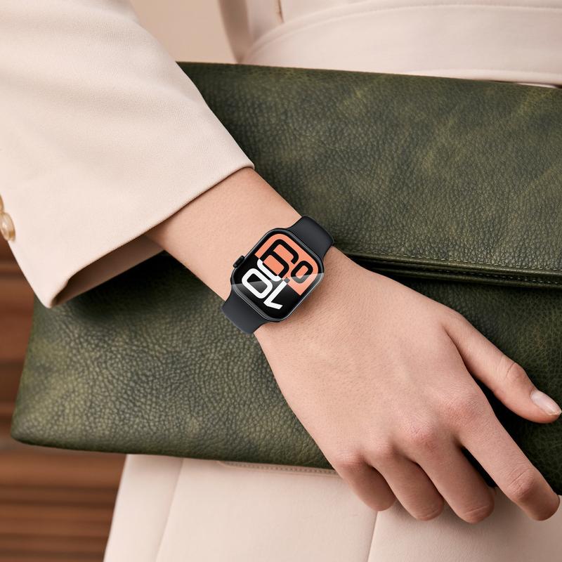 Folia ochronna na ekran do App – Garmin Smartwatch Accessories recenzja i cena