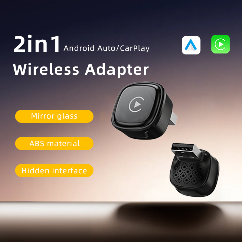 Adapter Trolinktek Wireless Ca – Smartwatch Universal recenzja i cena