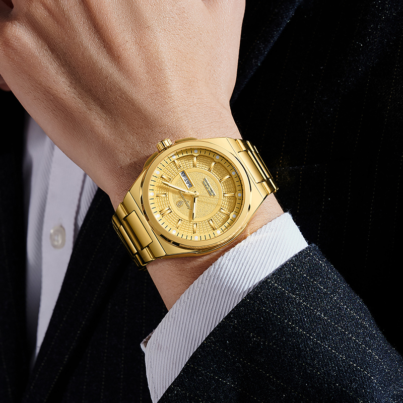 PAAZOMU Topowy męski zegarek b – Smartwatch Nexus recenzja i cena