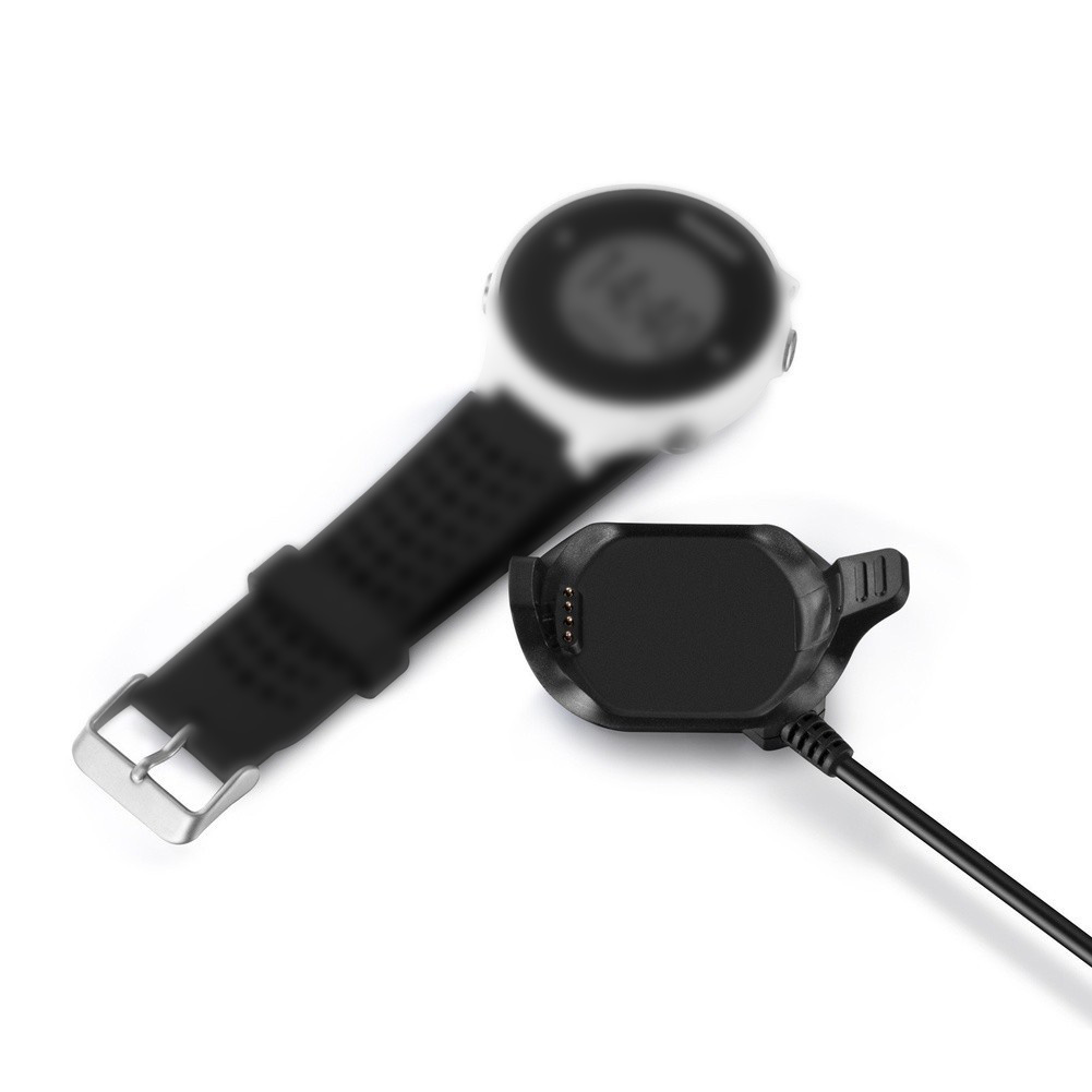 Kabel do ładowania i transmisj – Smartwatch Nexus recenzja i cena