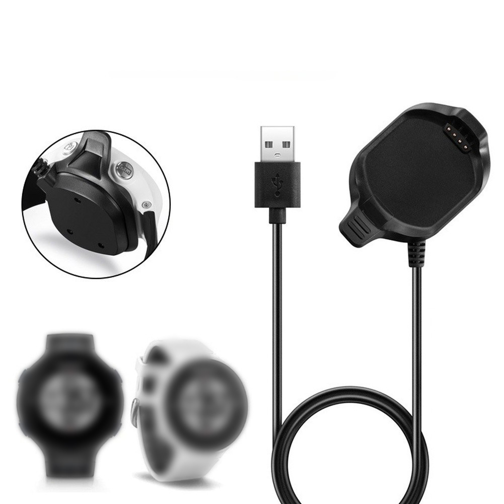 Kabel do ładowania i transmisj – Smartwatch Nexus recenzja i cena