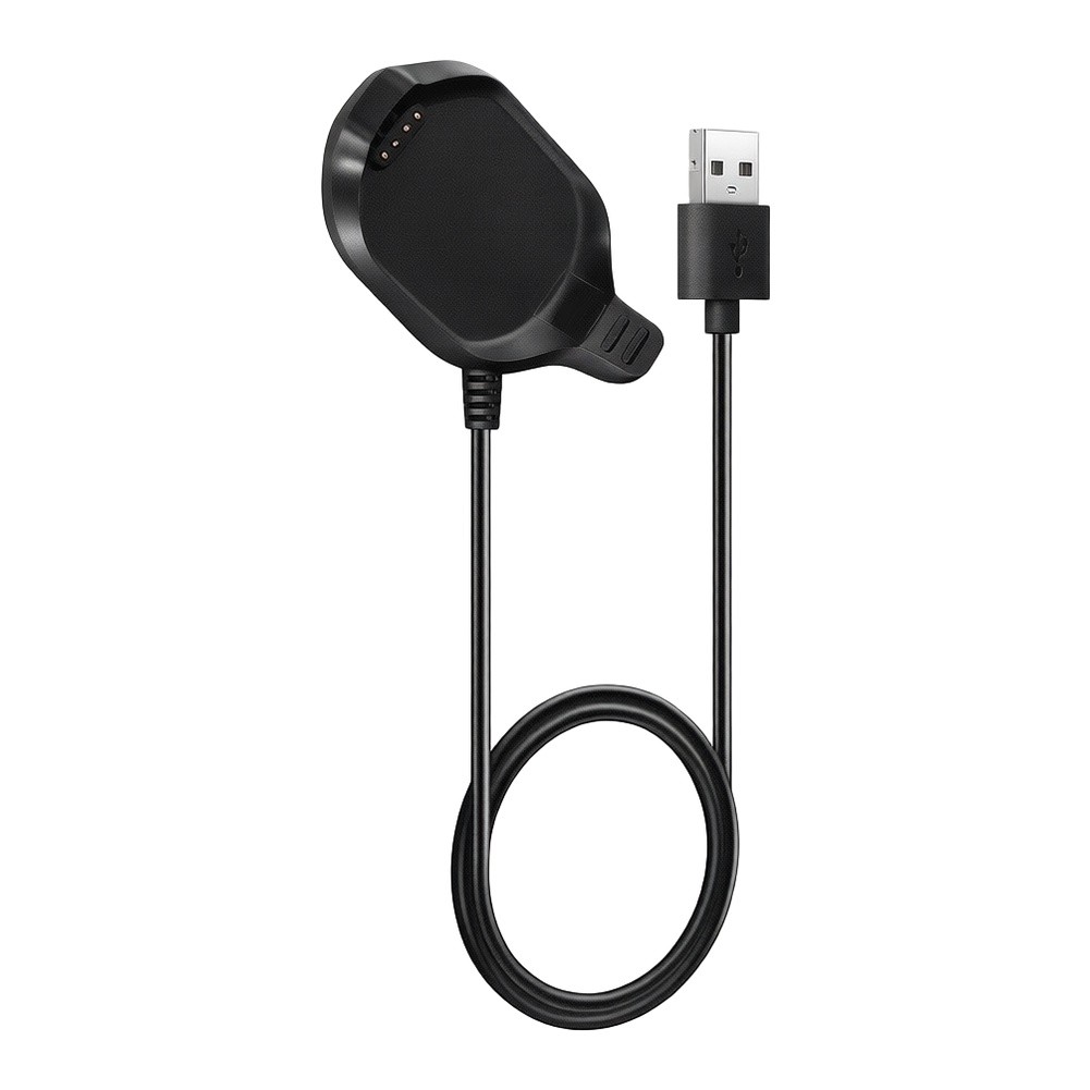 Kabel do ładowania i transmisj – Smartwatch Nexus recenzja i cena