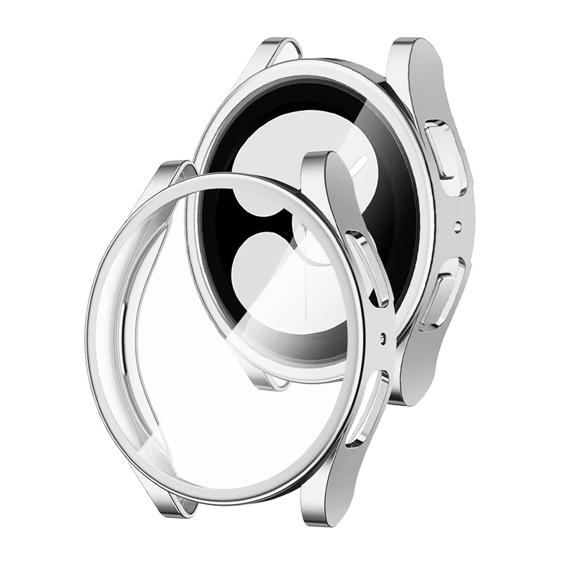 Etui na Samsung Galaxy Watch 7 – Accessories For Galaxy Watch 5 recenzja i cena