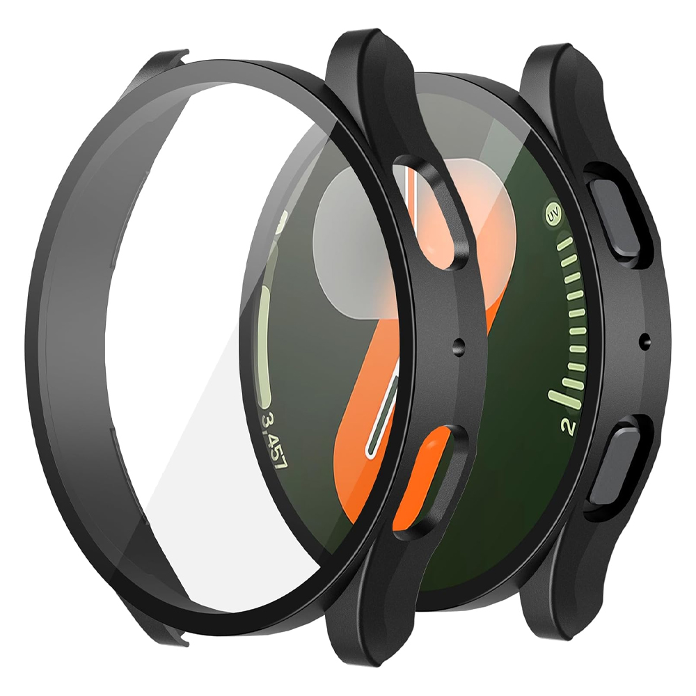 Etui do Samsung Galaxy watch 4 – Accessories For Galaxy Watch 5 recenzja i cena
