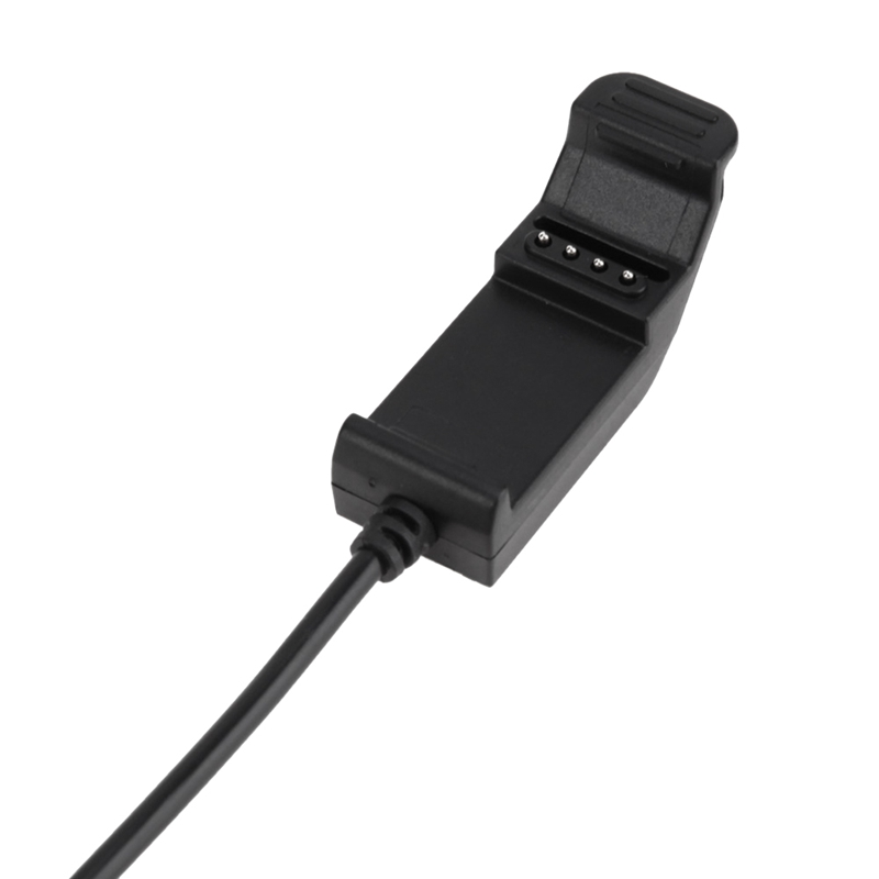 Kabel ładujący ABUO USB do sma – Garmin Smartwatch Accessories recenzja i cena