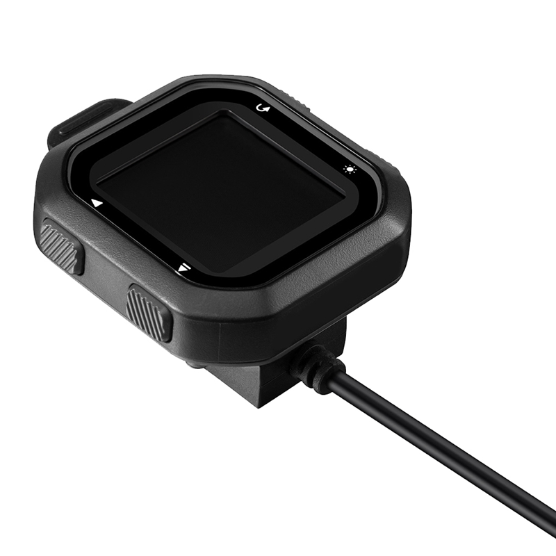 Kabel ładujący ABUO USB do sma – Garmin Smartwatch Accessories recenzja i cena