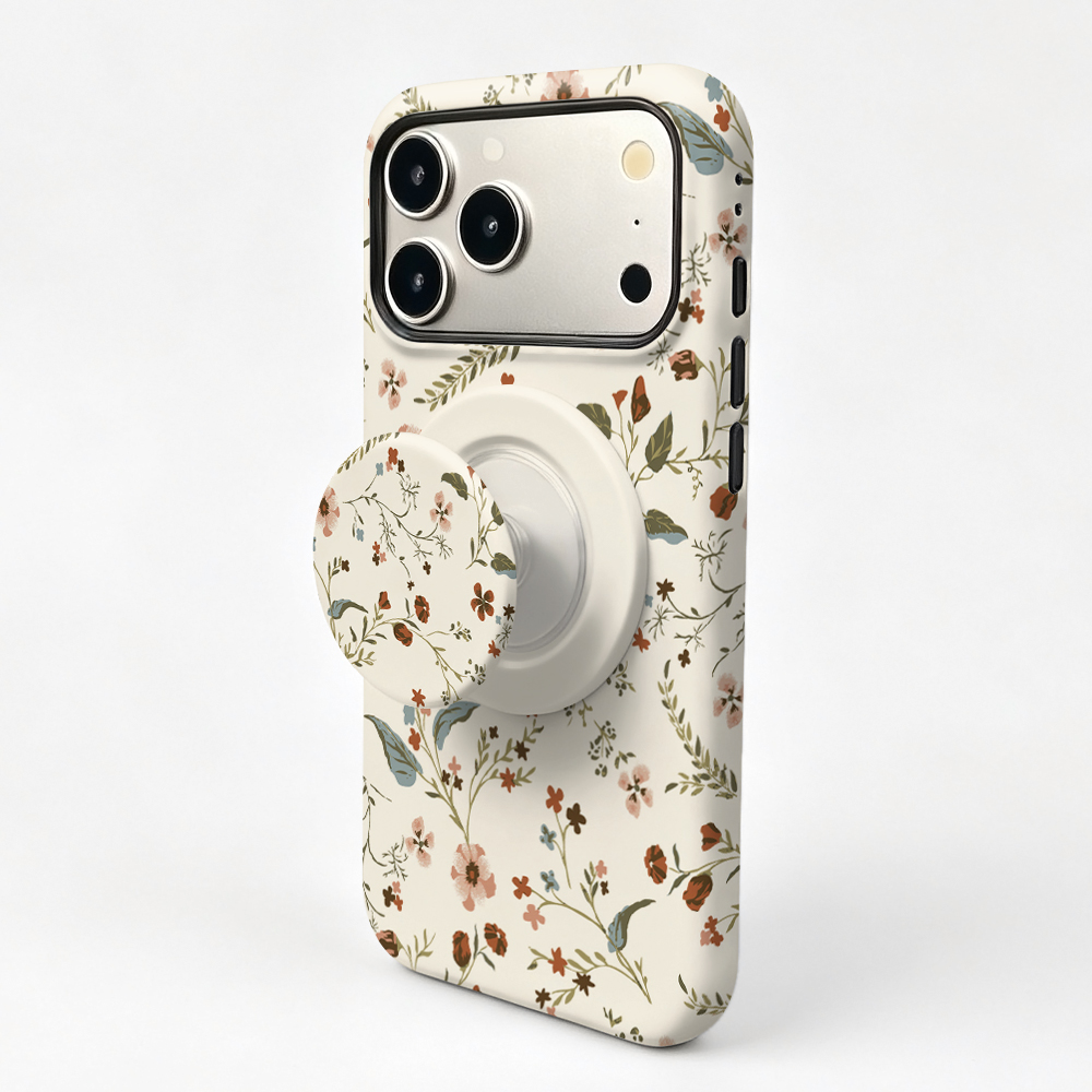 Urocze etui magnetyczne z moty – Huawei Pura 70 recenzja i cena