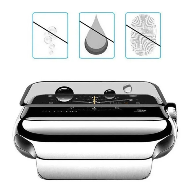 Odpowiednie do Apple Watch 41- – Garmin Smartwatch Accessories recenzja i cena